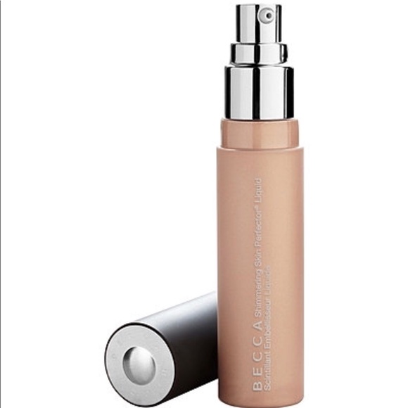 BECCA Other - Becca Shimmering Skin Perfector Liquid Highlighter